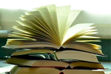 Agen Penerbit Buku Zahir Publishing Jogja
