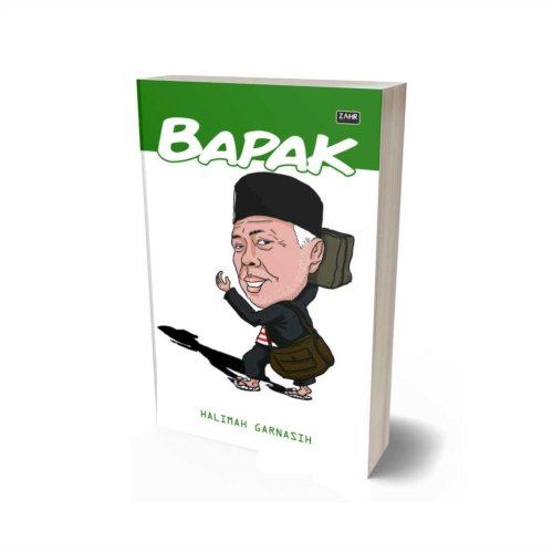 Bapak
