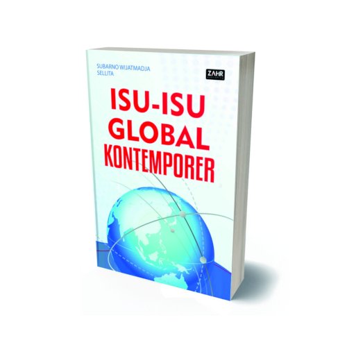 Isu-Isu Global Kontemporer