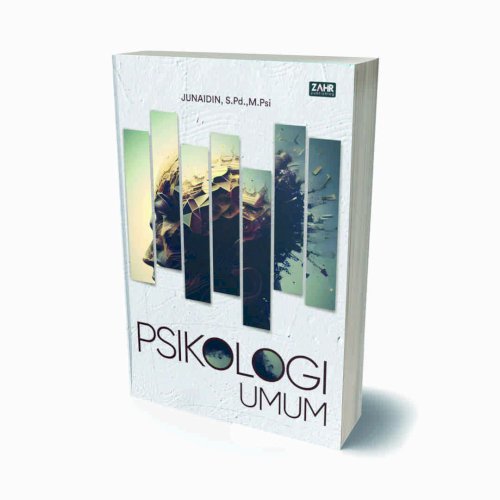 Psikologi Umum