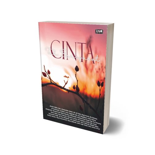 Cinta Tak Bersyarat