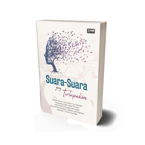 Suara-Suara yang Terlupakan