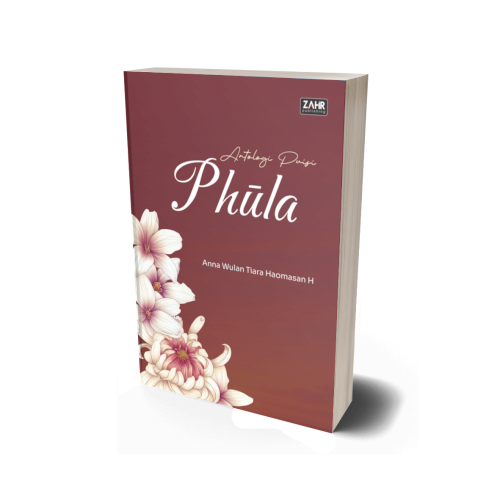 Antologi Puisi Phula