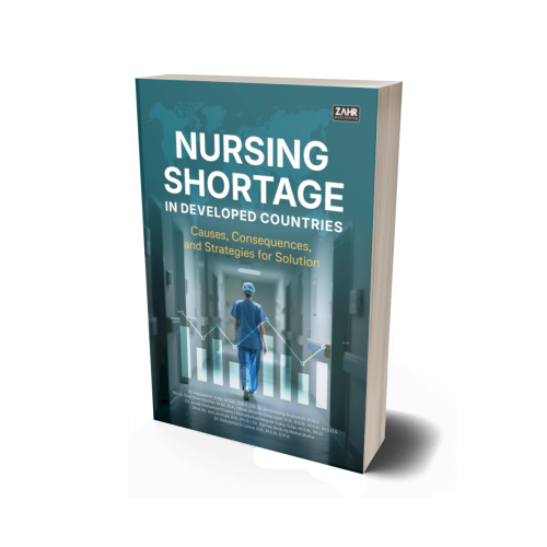 Nursing Shortage in Developed Countries: Causes, Consequences, and Strategies for Solution