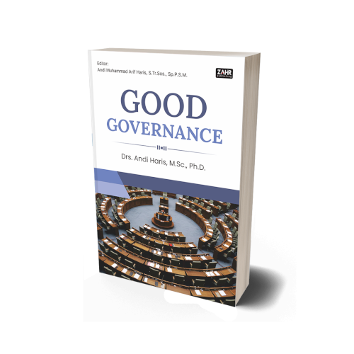Good Governance
