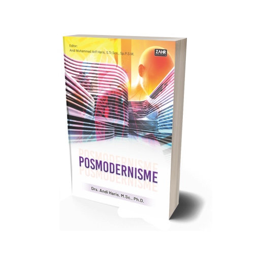 Posmodernisme